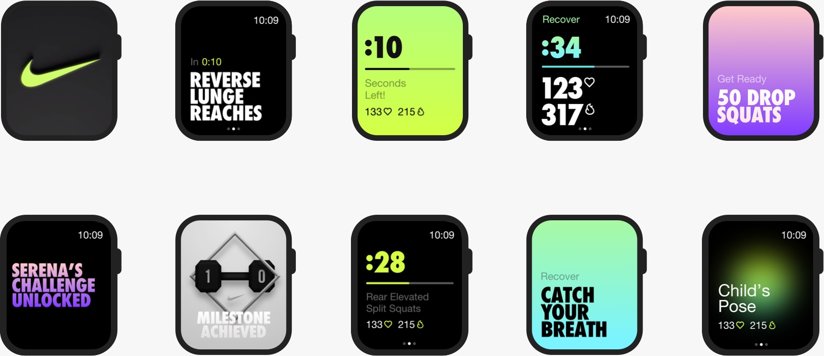 Porject_Apple_Watch_6