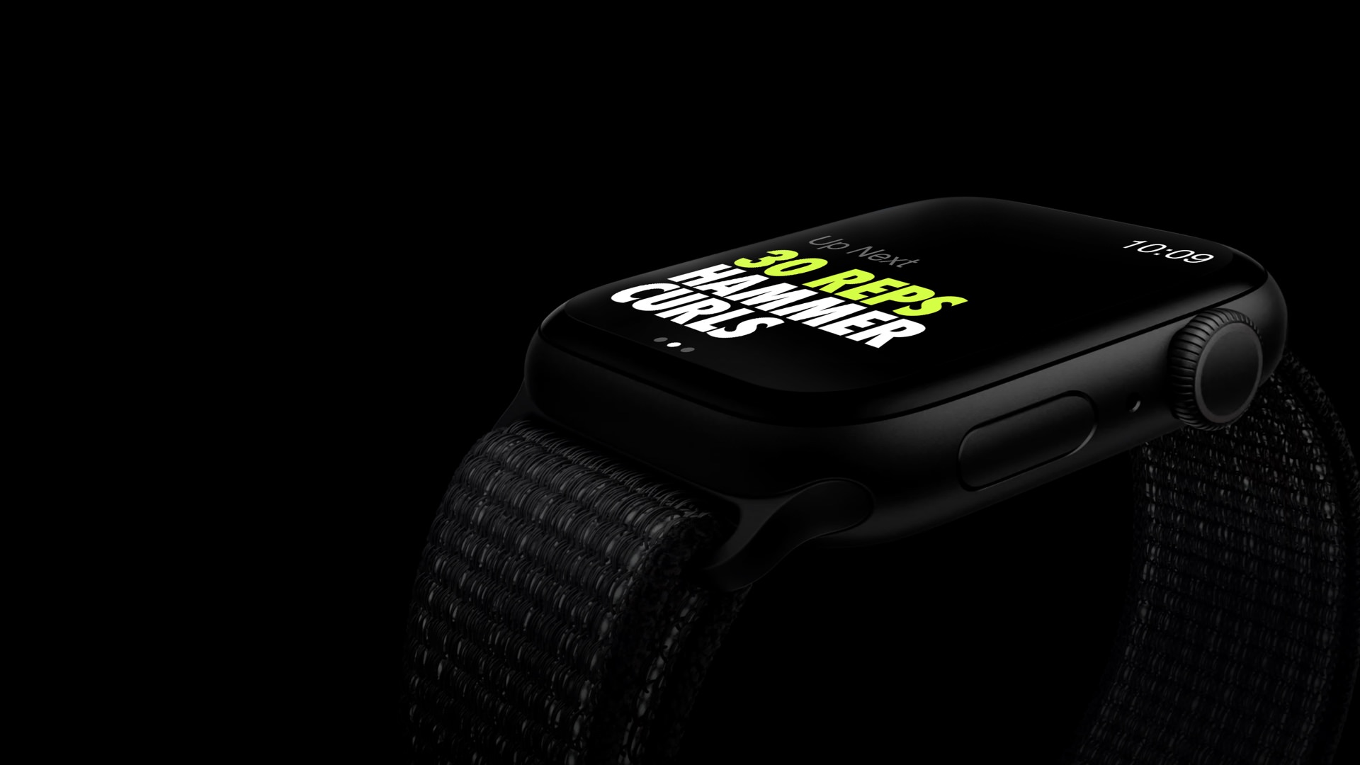 Project_Apple_Watch_1