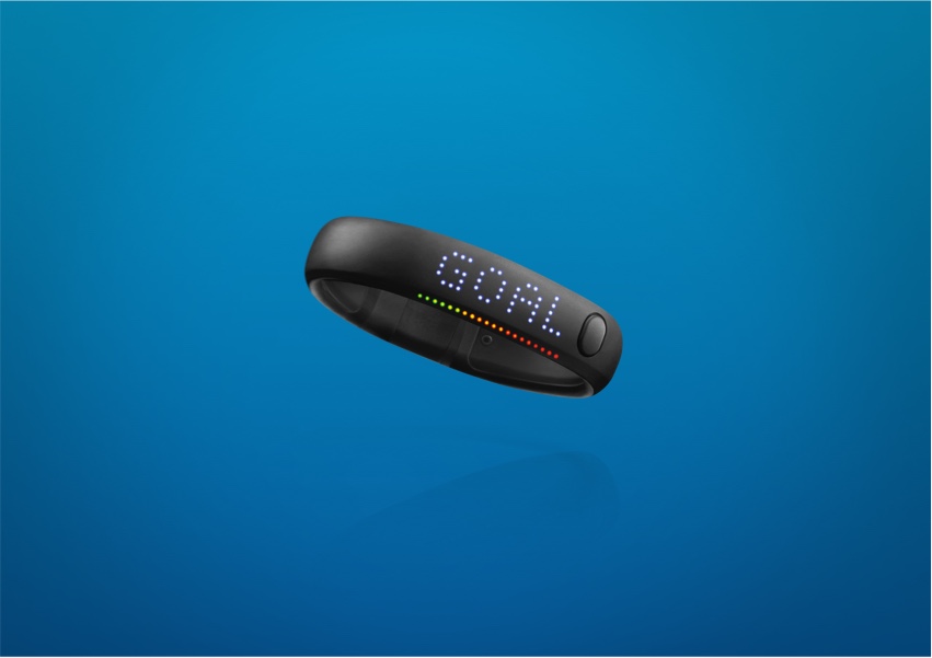 Project_FuelBand_2